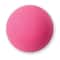 Sensory Genius Sqwooz™ Stress Ball, 6ct.